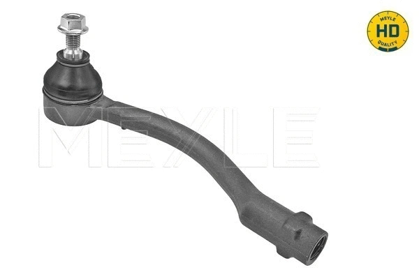 Tie Rod End (28-16 020 0021/HD)