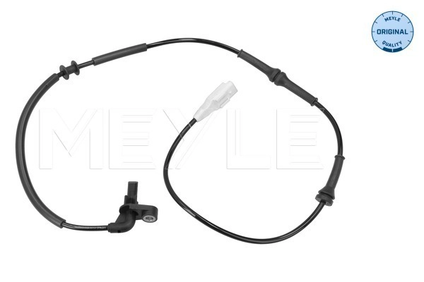 Sensor, wheel speed (11-14 899 0032)