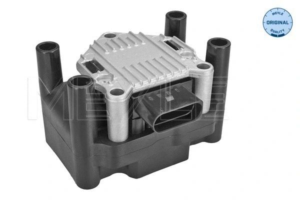 Ignition Coil (114 885 0007)