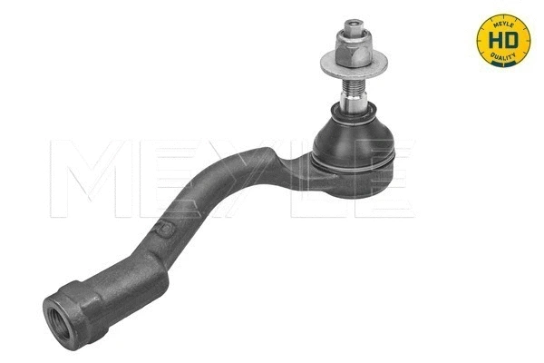 Tie Rod End (28-16 020 0034/HD)