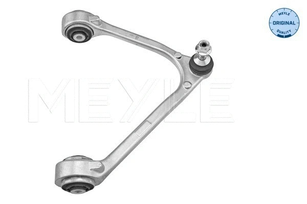 Control/Trailing Arm, wheel suspension (18-16 050 0014)