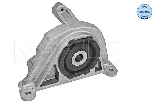 Mounting, engine (214 030 0022)
