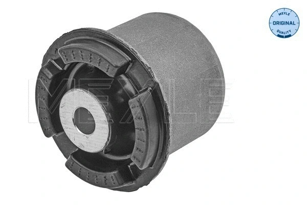 Mounting, control/trailing arm (70-14 610 0001)