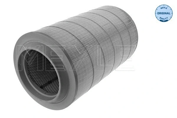 Air Filter (14-34 321 0004)