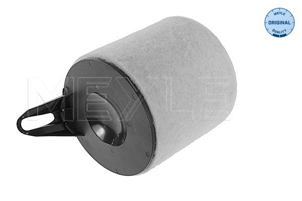 Air Filter (312 321 0016)