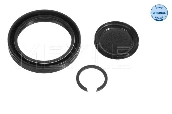 Repair Kit, manual transmission flange (100 498 0003 C)