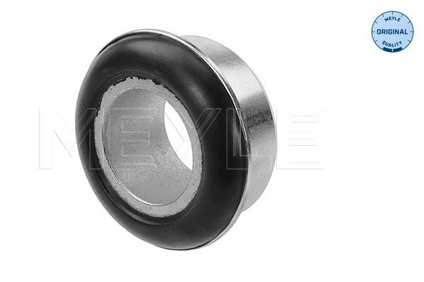 Mounting, control/trailing arm (214 610 0032)