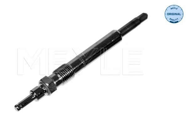 Glow Plug (014 020 1035)