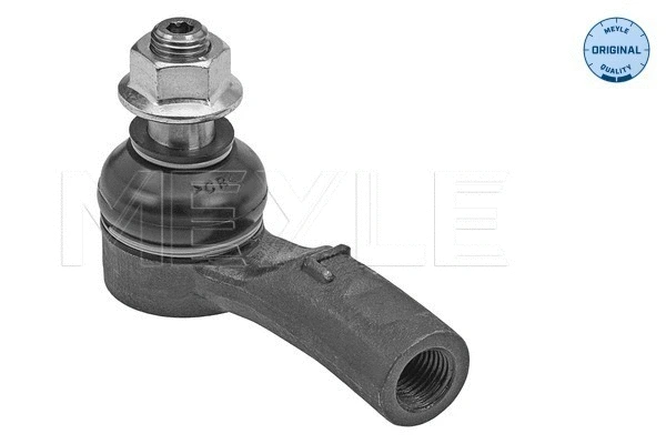Tie Rod End (33-16 020 0029)