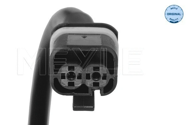 Clutch, radiator fan