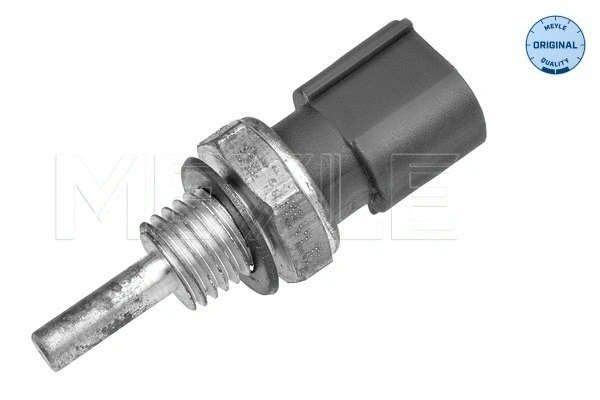 Sensor, coolant temperature (34-14 821 0000)