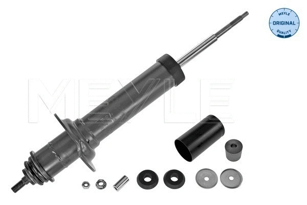 Shock Absorber (026 725 0023)