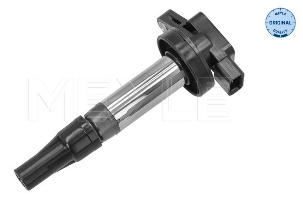 Ignition Coil (18-14 885 0002)