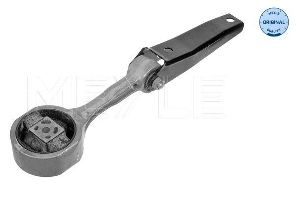 Mounting, engine (100 130 0004)