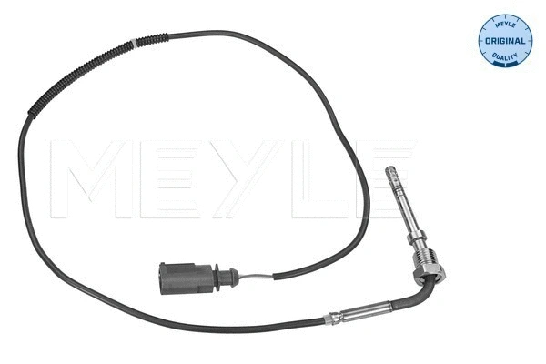Sensor, exhaust gas temperature (114 800 0090)