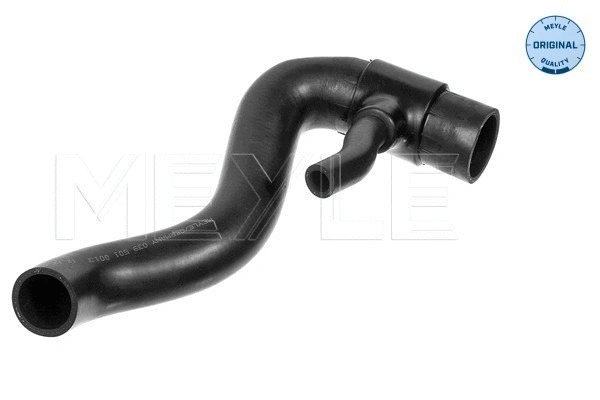 Radiator Hose (039 501 0013)