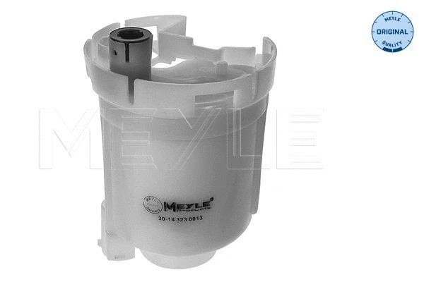 Fuel Filter (30-14 323 0013)