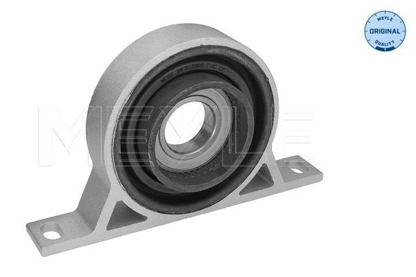 Suspension, propshaft (300 261 2200/S)