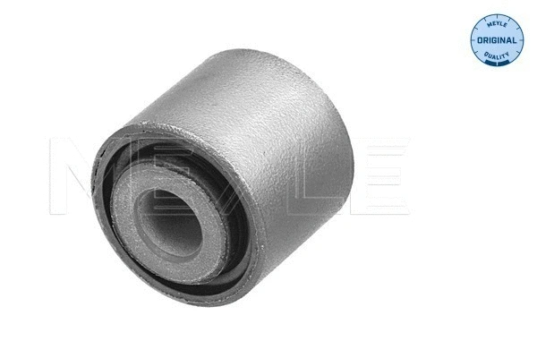 Mounting, control/trailing arm (514 710 0010)