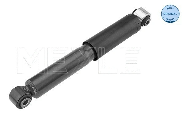 Shock Absorber (16-26 725 0026)