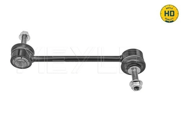 Link/Coupling Rod, stabiliser bar (53-16 060 0032/HD)