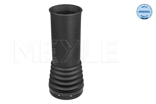 Protective Cap/Bellow, shock absorber (014 640 0009)