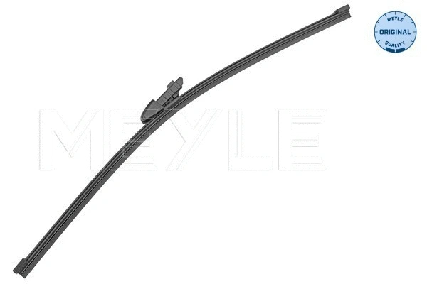 Wiper Blade (029 400 1617)