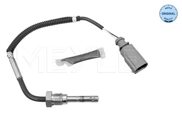 Sensor, exhaust gas temperature (114 800 0163)