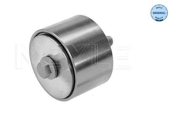 Deflection/Guide Pulley, V-ribbed belt (234 000 0003)