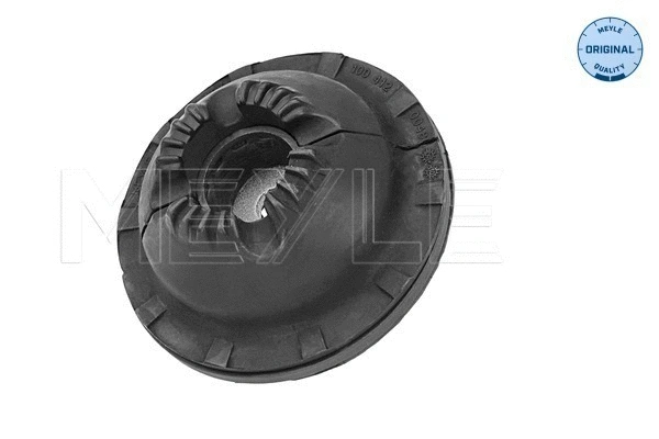 Suspension Strut Support Mount (100 412 0048)