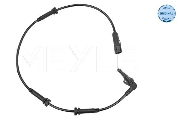 Sensor, wheel speed (16-14 899 0027)