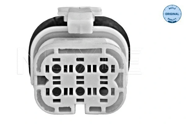 Clutch, radiator fan