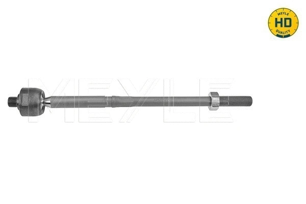 Inner Tie Rod (716 031 0027/HD)