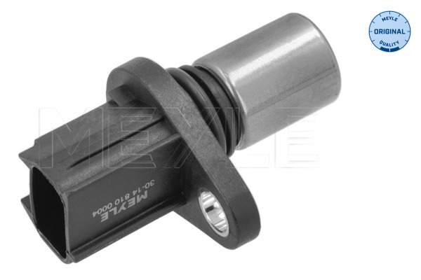 Sensor, camshaft position (30-14 810 0004)