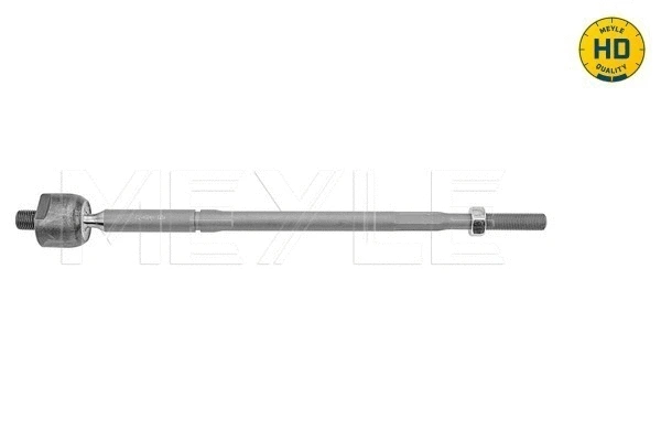 Inner Tie Rod (32-16 031 0020/HD)