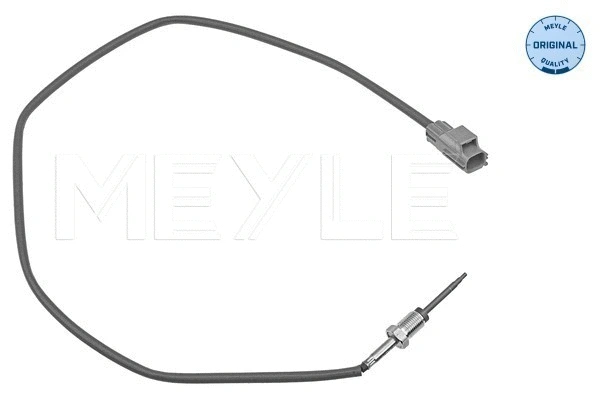 Sensor, exhaust gas temperature (714 800 0043)