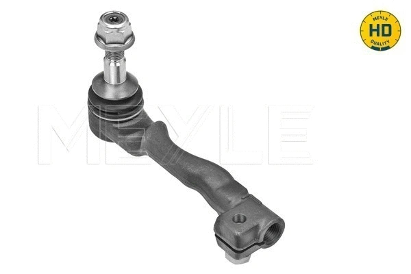 Tie Rod End (316 020 0051/HD)