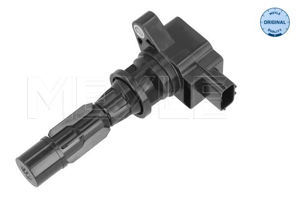 Ignition Coil (35-14 885 0005)
