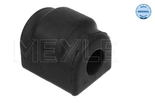 Mounting, stabiliser bar (300 335 5107)