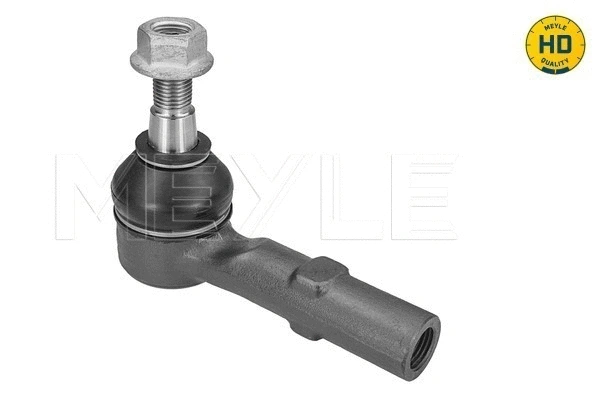 Tie Rod End (216 020 0043/HD)