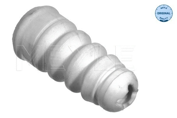 Rubber Buffer, suspension (100 512 0012)