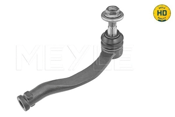 Tie Rod End (116 020 0048/HD)