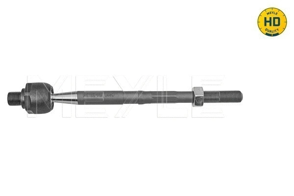 Inner Tie Rod (616 031 0039/HD)