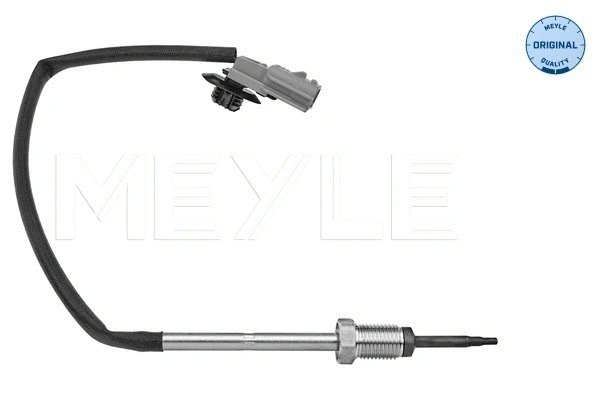 Sensor, exhaust gas temperature (16-14 800 0040)