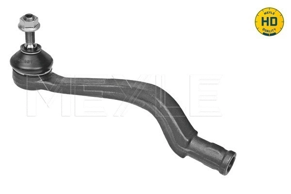 Tie Rod End (16-16 020 0011/HD)