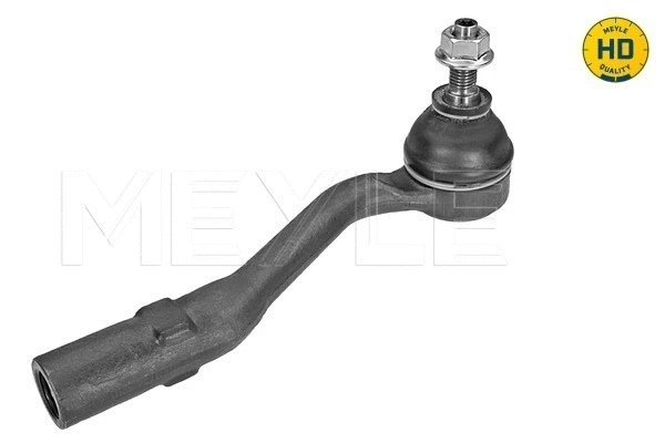 Tie Rod End (40-16 020 0004/HD)