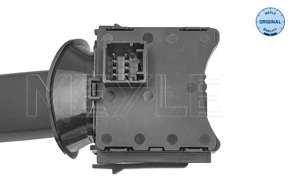 Steering Column Switch