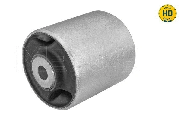 Mounting, control/trailing arm (314 610 0023/HD)
