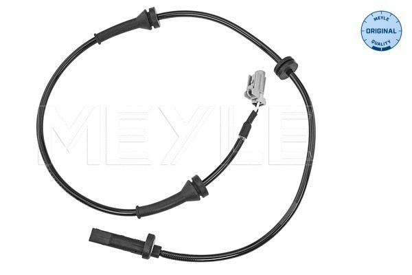 Sensor, wheel speed (36-14 899 0009)