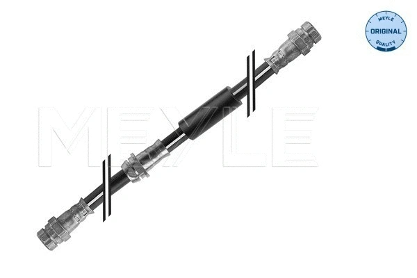 Brake Hose (100 525 0044)